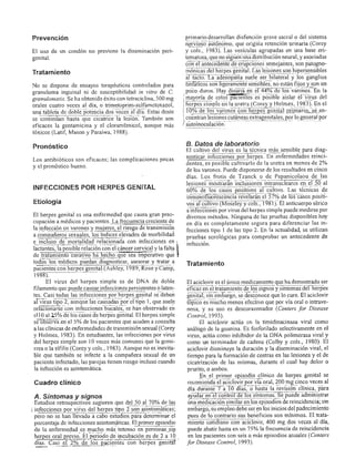 Urologia smith 11_ed