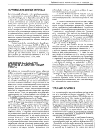 Urologia smith 11_ed