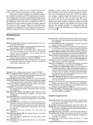 Urologia smith 11_ed