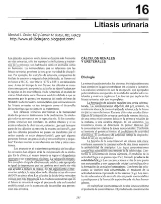 Urologia smith 11_ed