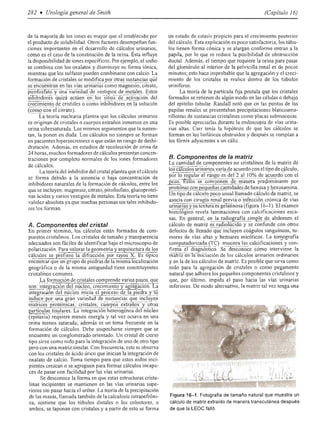 Urologia smith 11_ed