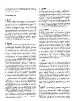 Urologia smith 11_ed