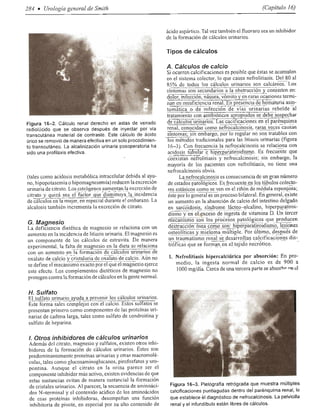 Urologia smith 11_ed