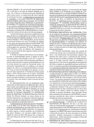 Urologia smith 11_ed