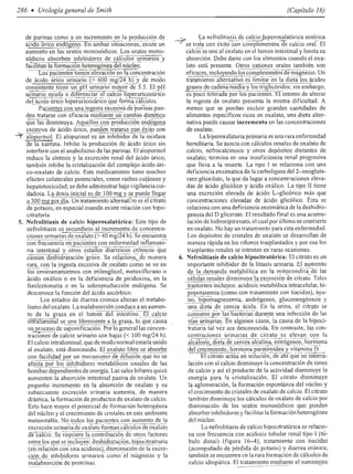 Urologia smith 11_ed