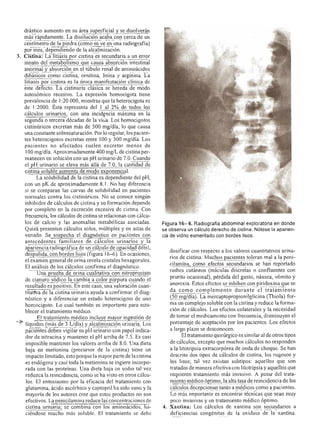 Urologia smith 11_ed