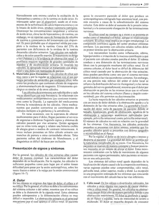 Urologia smith 11_ed