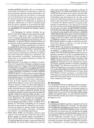 Urologia smith 11_ed