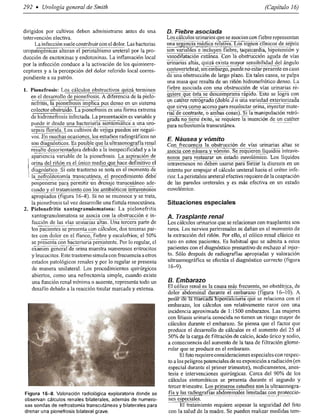 Urologia smith 11_ed