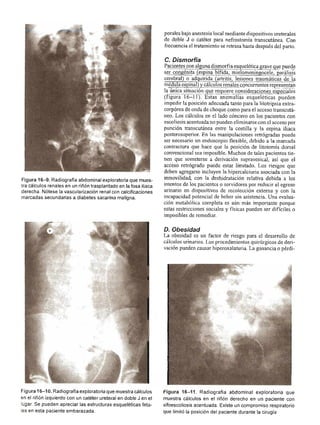 Urologia smith 11_ed