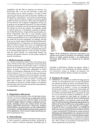 Urologia smith 11_ed