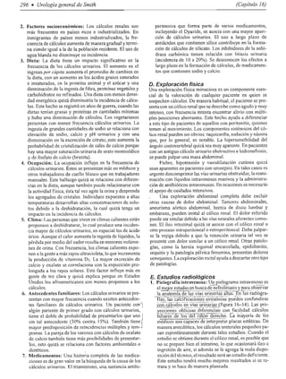 Urologia smith 11_ed