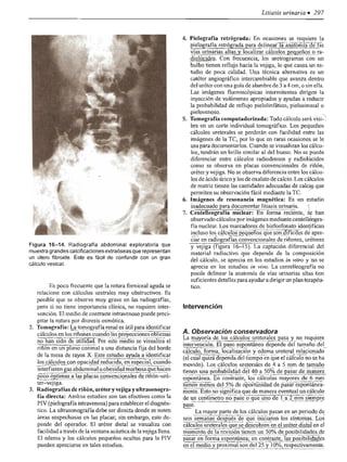 Urologia smith 11_ed