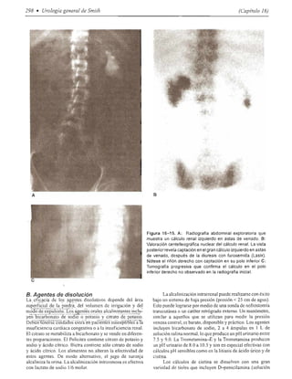 Urologia smith 11_ed