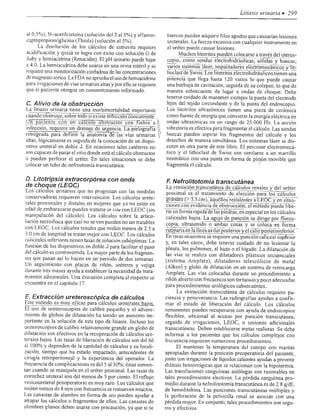 Urologia smith 11_ed