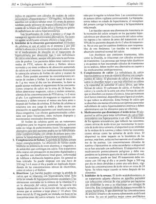 Urologia smith 11_ed