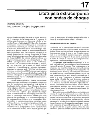 Urologia smith 11_ed