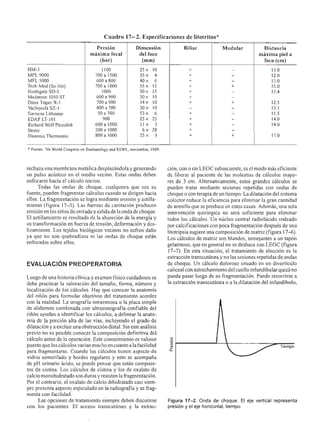 Urologia smith 11_ed