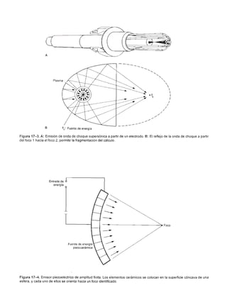 Urologia smith 11_ed