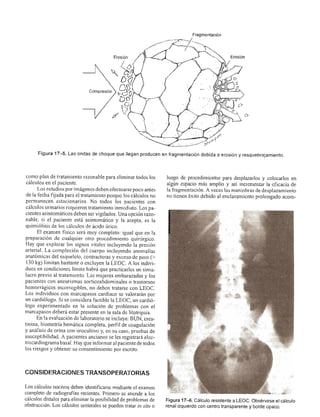 Urologia smith 11_ed