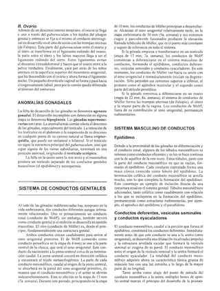 Urologia smith 11_ed