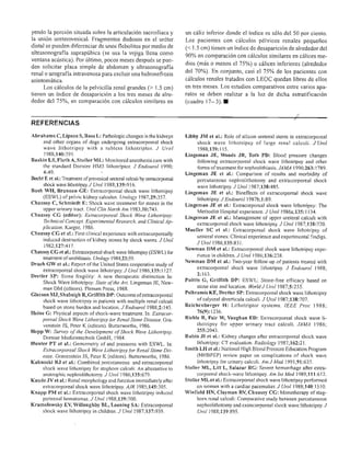 Urologia smith 11_ed