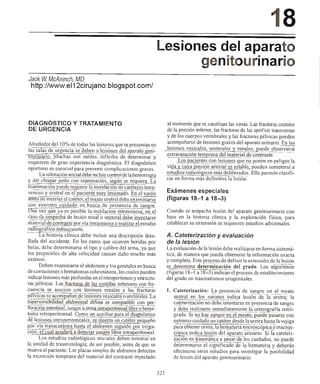 Urologia smith 11_ed