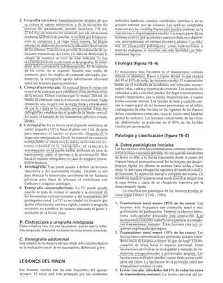 Urologia smith 11_ed