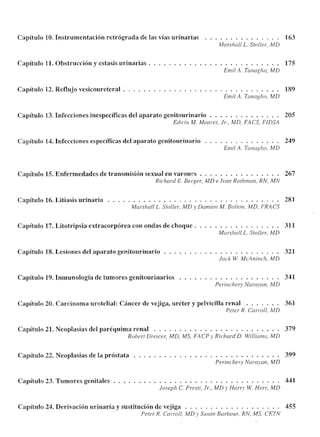Urologia smith 11_ed