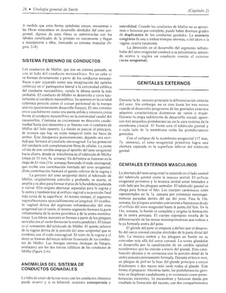 Urologia smith 11_ed