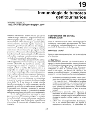 Urologia smith 11_ed