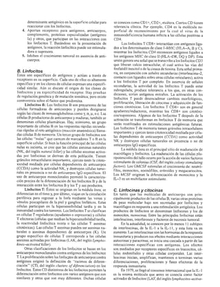 Urologia smith 11_ed