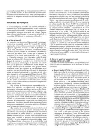 Urologia smith 11_ed