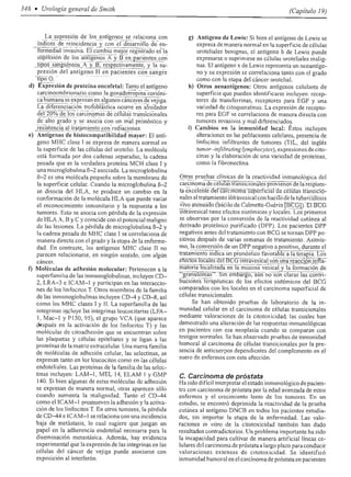 Urologia smith 11_ed