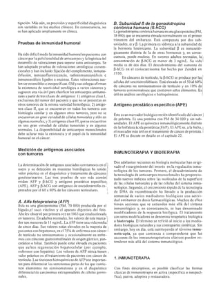 Urologia smith 11_ed