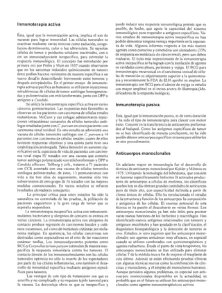 Urologia smith 11_ed