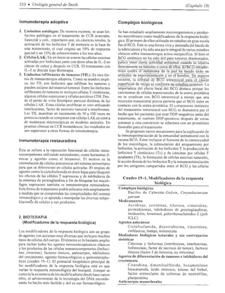 Urologia smith 11_ed