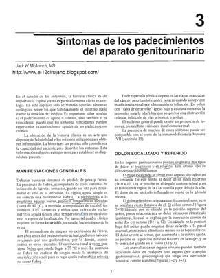 Urologia smith 11_ed