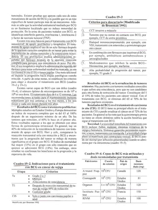 Urologia smith 11_ed