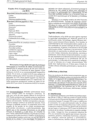 Urologia smith 11_ed