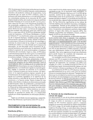 Urologia smith 11_ed