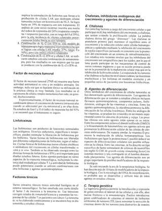 Urologia smith 11_ed