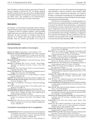 Urologia smith 11_ed