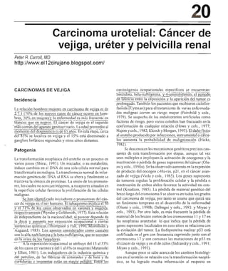 Urologia smith 11_ed