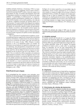 Urologia smith 11_ed