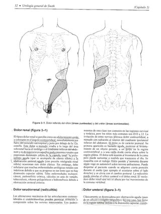 Urologia smith 11_ed