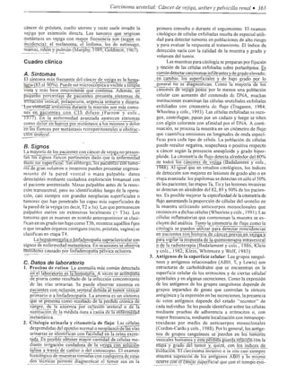 Urologia smith 11_ed