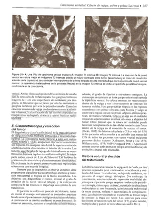 Urologia smith 11_ed