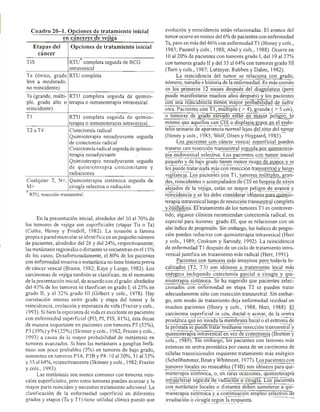 Urologia smith 11_ed