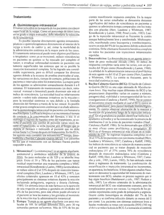 Urologia smith 11_ed